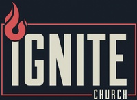 Ignite Church at Lakewood